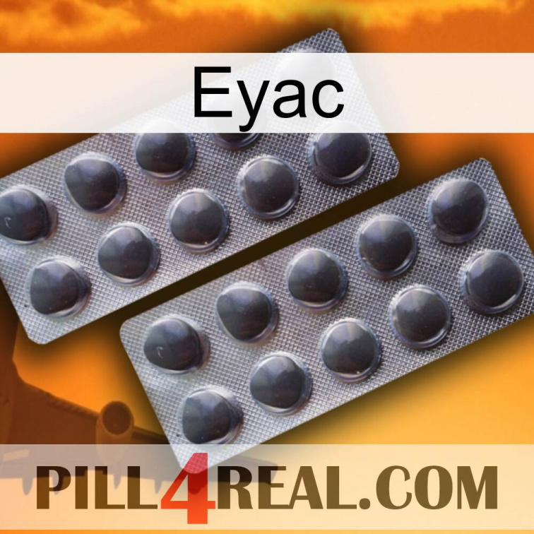 Eyac 31